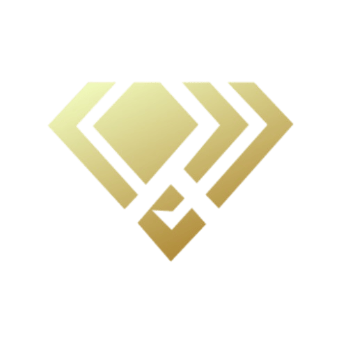 Diamond Project Logo