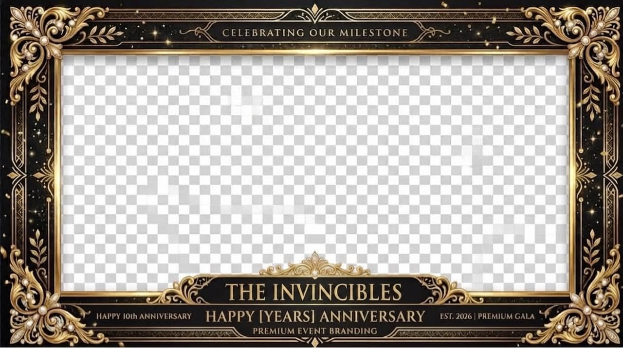 Photo Frame