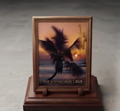 Motivational Frame